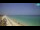 Webcam in Stintino (Cerdeña), 36 km
