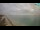 Webcam in Stintino (Cerdeña), 36.6 km