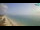 Webcam in Stintino (Cerdeña), 10.5 km
