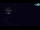 Webcam in Stintino (Sardegna), 11 km