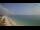 Webcam in Stintino (Cerdeña), 43.6 km
