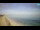 Webcam in Stintino (Sardaigne), 18.4 km