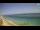 Webcam in Stintino (Sardinien), 36.6 km entfernt