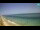 Webcam in Stintino (Sardinien), 29.5 km