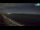Webcam in Stintino (Sardaigne), 50.9 km