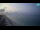 Webcam in Stintino (Sardinien), 36 km