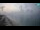 Webcam in Stintino (Sardinien), 29.5 km