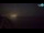 Webcam in Stintino (Sardinien), 10.9 km