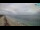 Webcam in Stintino (Sardegna), 43.6 km