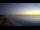 Webcam in Stintino (Sardinia), 13.9 mi away