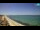 Webcam in Stintino (Sardinien), 10.9 km
