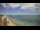 Webcam in Stintino (Sardinien), 10.9 km entfernt