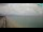 Webcam in Stintino (Sardinia), 8.5 mi away