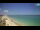 Webcam in Stintino (Sardinien), 10.5 km entfernt