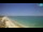 Webcam in Stintino (Sardinien), 11 km entfernt