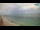 Webcam in Stintino (Sardinien), 36 km entfernt