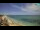 Webcam in Stintino (Sardinien), 36 km