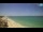 Webcam in Stintino (Sardegna), 150.9 km