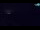 Webcam in Stintino (Sardinien), 11 km entfernt