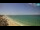 Webcam in Stintino (Sardegna), 43.6 km