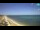 Webcam in Stintino (Sardinia), 8.5 mi away
