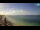 Webcam in Stintino (Sardinien), 29.5 km entfernt