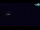 Webcam in Stintino (Sardinien), 10.9 km entfernt