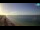 Webcam in Stintino (Sardinien), 36 km