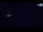 Webcam in Stintino (Sardinien), 10.9 km entfernt