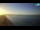 Webcam in Stintino (Sardinien), 22 km entfernt