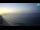 Webcam in Stintino (Sardinien), 38 km