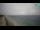 Webcam in Stintino (Sardinia), 13.9 mi away