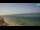 Webcam in Stintino (Cerdeña), 36 km