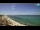 Webcam in Stintino (Sardinien), 11 km entfernt