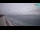 Webcam in Stintino (Sardegna), 22 km