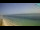 Webcam in Stintino (Cerdeña), 11 km