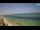 Webcam in Stintino (Sardinien), 38 km entfernt