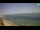 Webcam in Stintino (Sardinien), 36 km entfernt