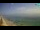 Webcam in Stintino (Sardaigne), 36 km