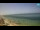 Webcam in Stintino (Sardegna), 36 km