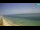 Webcam in Stintino (Sardegna), 11 km
