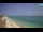 Webcam in Stintino (Sardinien), 38 km