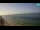 Webcam in Stintino (Sardaigne), 36 km