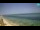 Webcam in Stintino (Sardinien), 36 km entfernt