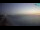 Webcam in Stintino (Sardaigne), 29.5 km