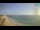 Webcam in Stintino (Sardinien), 81.8 km