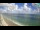 Webcam in Stintino (Sardinia), 4.2 mi away