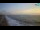 Webcam in Stintino (Sardinien), 43.6 km entfernt