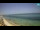 Webcam in Stintino (Sardegna), 29.5 km