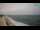 Webcam in Stintino (Sardegna), 10.5 km